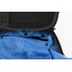 WUNDERLICH BORSA SERBATOIO CLIP BAG 16