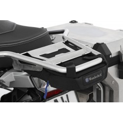 WUNDERLICH BORSA SOTTO PORTAPACCHI BMW ADVENTURE