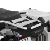 WUNDERLICH BORSA SOTTO PORTAPACCHI BMW ADVENTURE