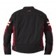 GIUBBETTO INDIAN FTR RACE TRACK TG.XL