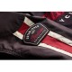 GIUBBETTO LEGGERO DA MOTO INDIAN 101 V2 TG.XL