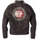 GIUBBETTO LEGGERO DA MOTO INDIAN 101 V2 TG.XL
