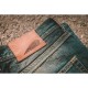 JEANS  by ROKKER INDIAN DAYTONA tg. 34/34