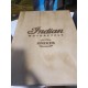INDIAN JEANS RAW by ROKKER tg. 36/34