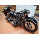 BMW R 12 1937