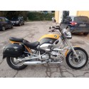 BMW R 1200 C INDEPENDENT 2003 - KM.40000