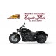 SCOUT BOBBER SIXTY- 2025