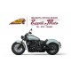 SCOUT BOBBER SIXTY- 2025