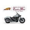 INDIAN SCOUT SIXTY 2025