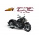 SCOUT BOBBER