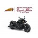 INDIAN SCOUT BOBBER SIXTY