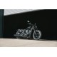 INDIAN SCOUT BOBBER SIXTY