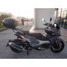 PEUGEOT SCOOTER XP 400 GT 2024 KM.4500