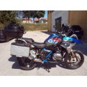 BMW R 1200 GS LC RALLYE 2017 KM.35000