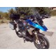 BMW R 1200 GS LC RALLYE 2017 KM.35000
