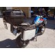 BMW R 1200 GS LC RALLYE 2017 KM.35000