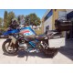 BMW R 1200 GS LC RALLYE 2017 KM.35000