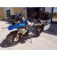 BMW R 1200 GS LC RALLYE 2017 KM.35000
