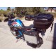 BMW R 1200 GS LC RALLYE 2017 KM.35000