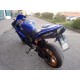 YAMAHA YZF R1 