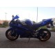 YAMAHA YZF R1 