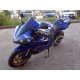 YAMAHA YZF R1 
