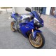 YAMAHA YZF R1 