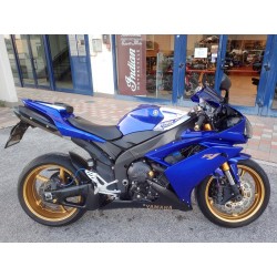 YAMAHA YZF R1 