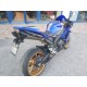 YAMAHA YZF R1 