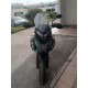KOVE 510 X
