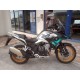 KOVE 510 X 2024 KM.8000