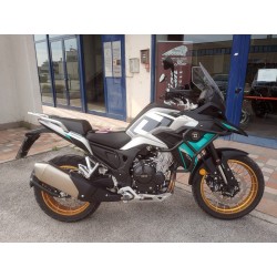 KOVE 510 X