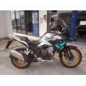 KOVE 510 X 2024 KM.8000