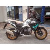 KOVE 510 X 2024 KM.8000