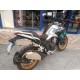 KOVE 510 X