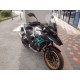 KOVE 510 X