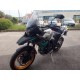 KOVE 510 X