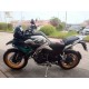 KOVE 510 X