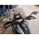 KOVE 510 X
