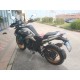 KOVE 510 X