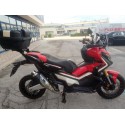 HONDA X ADV 750 2018 KM.28000