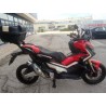 HONDA X ADV 750 2018 KM.28000