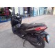YAMAHA X MAX 300