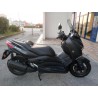 YAMAHA X MAX 300 2020 - KM.35000