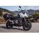 CFMOTO