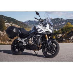 CFMOTO