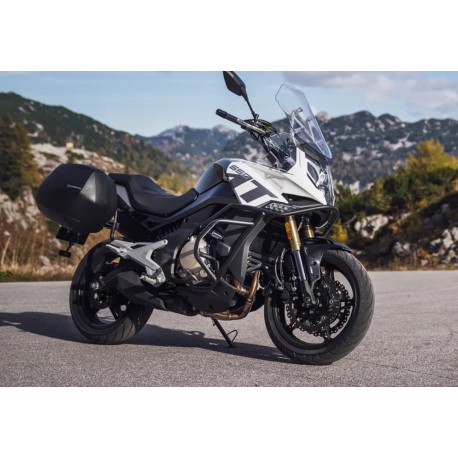 CFMOTO