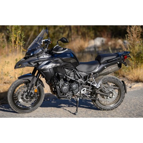 BENELLI