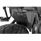 Parafango interno BMW R 1300 GS