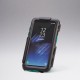 SUPPORTO SMARTPHONE SAMSUNG S8 MIDLAND PER MOTO